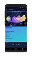 DJ Remix - Nofin Asia Full Offline screenshot 1