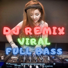 DJ Gadis Baju Merah Viral Tik Tok Full Bass biểu tượng