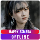 Happy Asmara Offline Songs APK