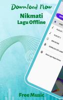 Lagu Happy Asmara Offline Plakat