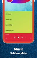Lagu Happy Asmara Offline Screenshot 3
