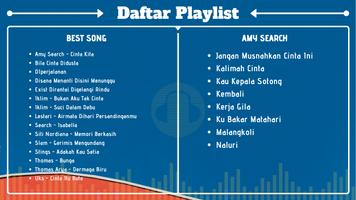 Complete Malaysian Lawas Songs Offline screenshot 3