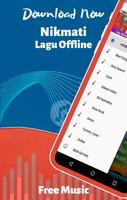 Lagu Malaysia Lawas Lengkap Offline poster