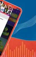 Lagu Malaysia Lawas Lengkap Offline imagem de tela 1
