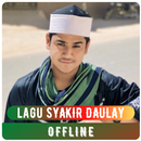 Syakir Daulay Full Offline APK