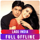 Lagu India Full Offline APK