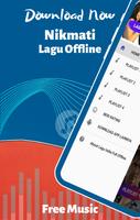 Lagu India Full Offline Cartaz