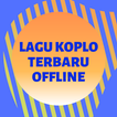 Lagu Koplo Terbaru Offline