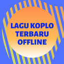 Lagu Koplo Terbaru Offline APK