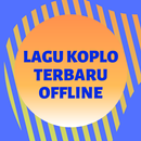 Latest Koplo Songs Offline APK