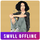 Lagu Reggae SMVLL Offline APK