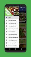 Resep Daging Sapi Plakat