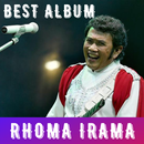 Rhoma Irama Best Album Offline APK