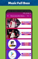 Rhoma Irama Best Album Offline Screenshot 1