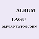 ALBUM LAGU OLIVIA NEWTON-JOHN (offline)-APK