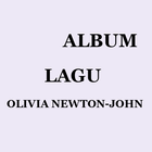 ALBUM LAGU OLIVIA NEWTON-JOHN icon