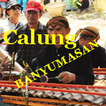 Calung Banyumasan