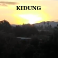 Kidung