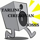 Tarling Cirebonan Josss APK