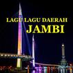 LAGU DAERAH JAMBI