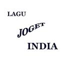 Lagu Joget India APK