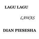 Lagu Lagu Lawas Dian Piesesha APK