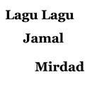 Lagu Lagu Jamal Mirdad-APK