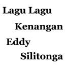 Lagu Lagu Eddy Silitonga APK