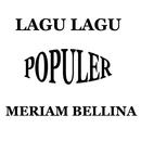 LAGU LAGU POPULER MERIAM BELLINA APK