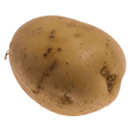 Potato Pests and Diseases APK