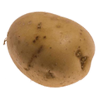 Potato Pests and Diseases Zeichen