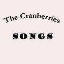 Lagu Lagu The Cranberries APK