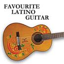 FAVOURITE LATINO GUITAR APK