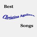 Best Christina Aguilera Songs APK