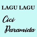 LAGU LAGU CICI PARAMIDA-APK