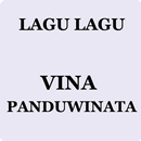 LAGU LAGU VINA PANDUWINATA APK