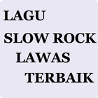 LAGU SLOW ROCK LAWAS TERBAIK آئیکن