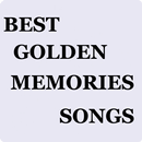 Best Golden Memories Songs-APK