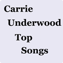 Carrie Underwood's Top Songs APK
