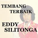 TEMBANG KENANGAN EDDY SILITONGA APK