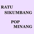 RATU SIKUMBANG POP MINANG APK