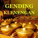 GENDING KLENENGAN APK