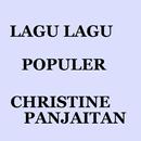 LAGU LAGU POPULER CHRISTINE PANJAITAN-APK