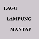 Lagu Lampung Mantap APK