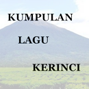 KUMPULAN LAGU KERINCI APK