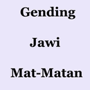 Gending Jawi Mat-Matan APK