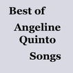 Best of Angeline Quinto Songs