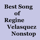 Best Song of Regine Velasquez Nonstop APK