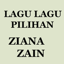 LAGU LAGU PILIHAN ZIANA ZAIN APK