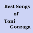 Best Songs of Toni Gonzaga